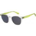 Superdry Sds-5038-100 Solbriller