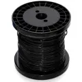 Picasso Fiskesene Monofilament 100 M