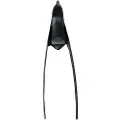 Epsealon Magnum Fotlomme