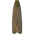 Seac Sub Motus Finneblad