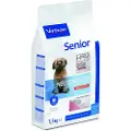 Virbac Hpm Senior Hundefôr 1.5kg
