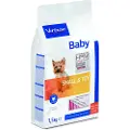 Virbac Hpm Puppy Hundefôr 1.5kg