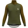 C-lab Gravel Jakke