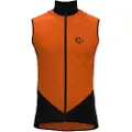C-lab Arcalis Vest