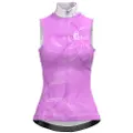 C-lab Alps Vest