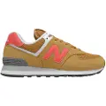 New Balance 574v2 Higher Treningssko