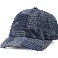 Levis Accessories Essential Cap