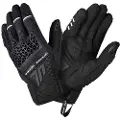Seventy Degrees Sd-n60 Two Stroke Sommerhansker