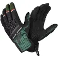 Seventy Degrees Sd-n60 Two Stroke Sommerhansker