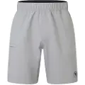 Endura Loop Baggy-clickfast Liner Shorts