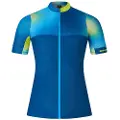 Endura Fs260 Bitmap Kort Ermet Trøye