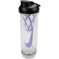 Nike Tritan Recharge 2.0 24oz/710ml Shaker