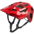 Endura Mt500 Mips Mtb-hjelm