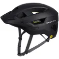 Endura Hummvee Mips Mtb-hjelm