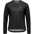 POC Motion Air Langarmet Enduro-sykkeltrøye
