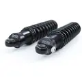 Öhlins S36d Indian Scout 2015-2022 Støtdemper