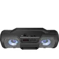 Platinet Boombox Classic Bluetooth-høyttaler