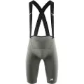 Assos Equipe Rs S11 Sykkelshorts