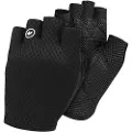 Assos Endurance S11 Korte Hansker