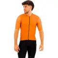 Assos Mille Gt S11 Kort Ermet Trøye