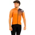Assos Equipe Rs S11 Kort Ermet Trøye