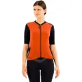 Assos Tactica T5 Kort Ermet Trøye
