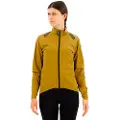 Assos Uma Gt Shell S11 Jakke