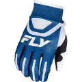 FLY Racing F-16 Offroad Hansker