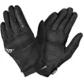 Seventy Degrees Sd-c42 Asphalt Sommerhansker For Kvinner