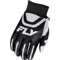 FLY Racing F-16 Offroad Hansker
