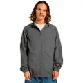 Dc-shoes Sentinel Jakke
