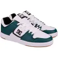 Dc-shoes Cure Treningssko