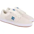 Dc-shoes Crisis 2 Treningssko
