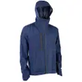 iON Shelter 3l Jakke