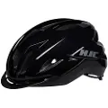 HJC Crosser Hjelm