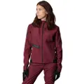 iON Shelter 2l Jakke
