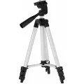 Worgrip Laser-stativ