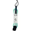 Up Surfboards Invento 6´0 Surfebrett