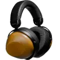 HIFIMAN He-r10d Dynamic øretelefoner