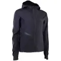 iON Shelter 2l Jakke