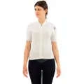 Assos Uma Gt S11 Kort Ermet Trøye