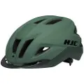 HJC Crosser Hjelm