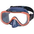 BEUCHAT Atoll Dykkermaske