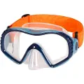 BEUCHAT Oceo Dykkermaske