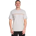 Cube Mountain Classic Kortarmet T-skjorte