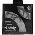 Notig E-bike 2.0 Mm Bremsekive