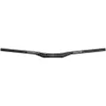 Fsa Gradient Riser 20 B5 Styre