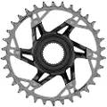 Sram Xx Eagle Bosch T-type Du38 Direct Mount Kjettingring