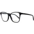 Pucci Ep5128-55003 Damebriller
