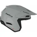 Hebo Htr F02 Zone Pro Mono åpen Hjelm